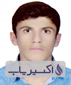 دکتر رحیم امیری سام