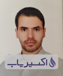 دکتر محمدصادق ظریف منش