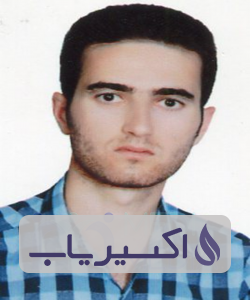 دکتر زانا میرزائی