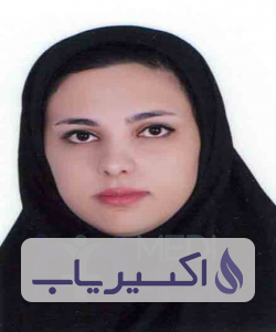 دکتر هدی ندائی