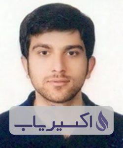 دکتر علی احمدی فر