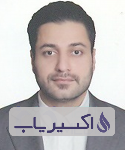 دکتر پیروز استوار
