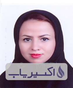 دکتر محبوبه گلی تنورجه