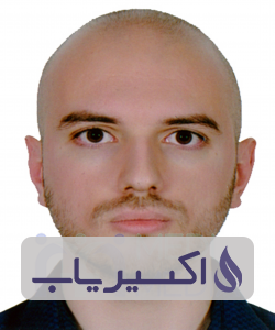 دکتر نوید فتاحی وانانی