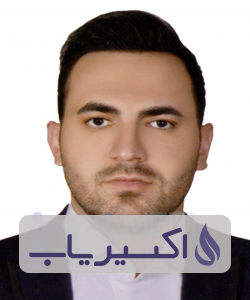 دکتر مسلم زمانی نصرتی