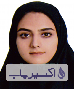 دکتر زهرا مردان شاهی