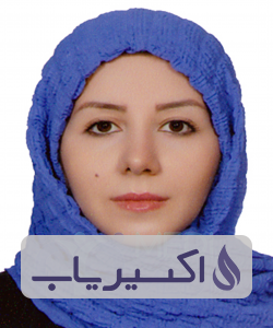 دکتر آرمیتا توکلی