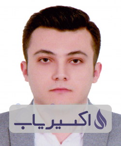 دکتر معین عباس فام