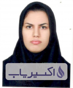 دکتر طاهره جان احمدی