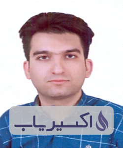 دکتر فرزین ملکی نژاد شهر بابکی