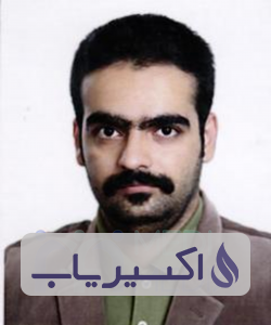 دکتر محمد ابراهیم روان بخش