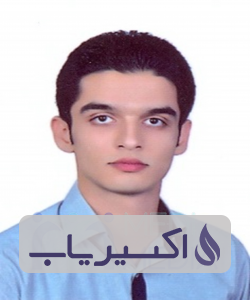 دکتر میلاد ابوذری