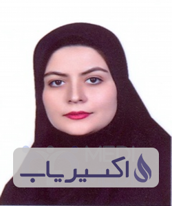 دکتر مژده دولتخواه
