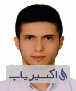 دکتر امین آزادنوذری