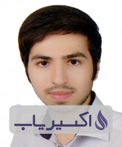دکتر محمد رضیعی