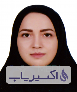 دکتر سارا همتی سیالرز