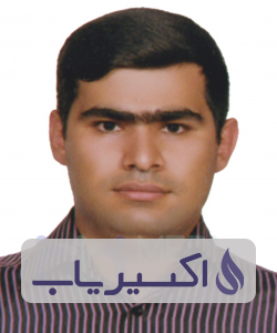 دکتر حبیب شادیه