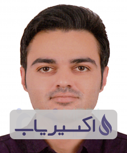 دکتر محمد پیام