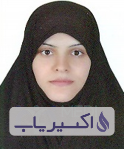 دکتر الهه ده بزرگی حقیقی