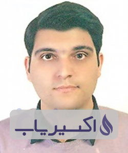 دکتر سیدعلی سیدپور