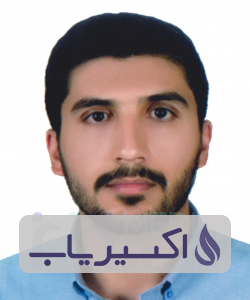 دکتر مهدی مرادی شهر بابک