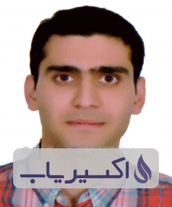 دکتر میلاد تازیکی