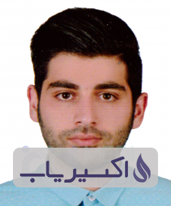 دکتر امید عبدی دزفولی