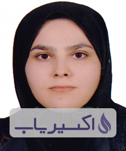 دکتر حمیده نعمتیان ذوالبین