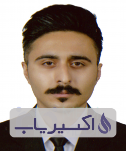 دکتر مجید عین اللهی