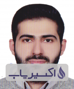 دکتر محمدمیلاد بدیعی نژاد