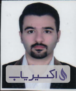 دکتر ستار آقائی