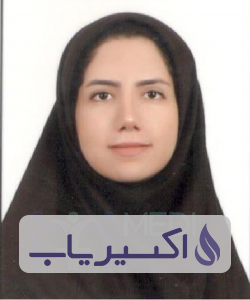 دکتر اسماء بازیار