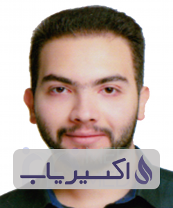 دکتر آرمین آریان نژاد