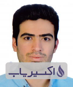 دکتر محمدرضا هزاوه ای