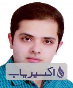دکتر علیرضا شهپر