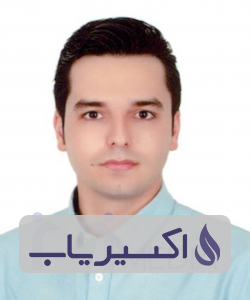 دکتر فاروق خادمی