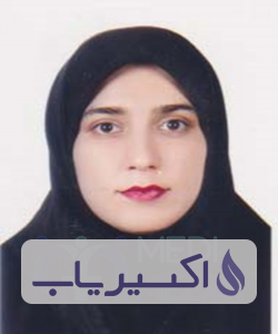 دکتر فروغ رخ فروزان