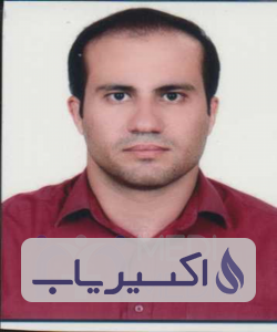 دکتر کوشا طاهری