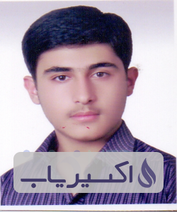 دکتر بهسان اصغرنژاد