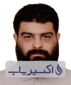 دکتر علی عزیززاده تبریزی