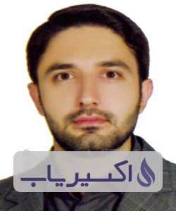 دکتر مجتبی نادری