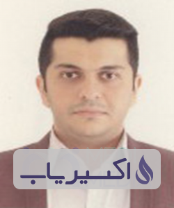 دکتر آرمان حسنی