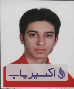 دکتر محمدجواد رسولی زواره