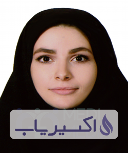 دکتر نرگس آجیلیان
