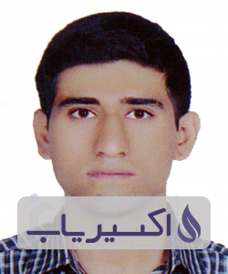 دکتر سینا افزون