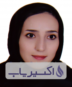 دکتر سمیه باباویسی