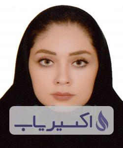 دکتر نیلوفر ابراهیمی