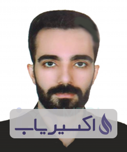 دکتر حسین دارش