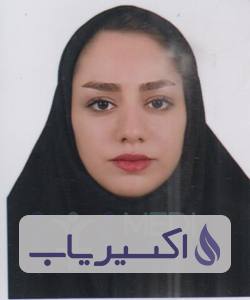 دکتر فائزه خزلی