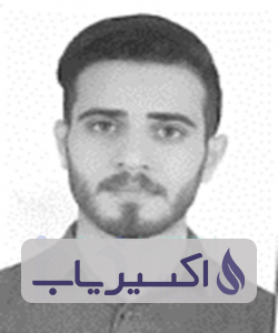 دکتر سروش آقائی